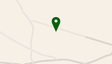 大曲農村公園の地図画像