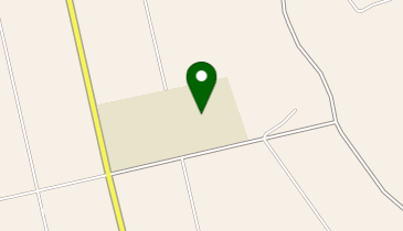 板柳東小学校グランドの地図画像