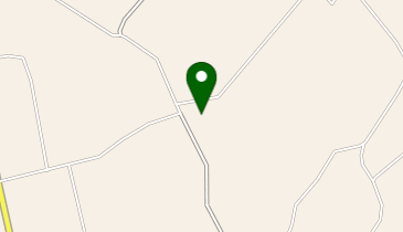 下常海橋会館の地図画像