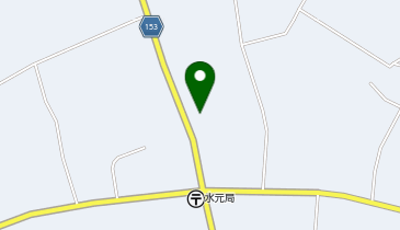 廻堰文化センターの地図画像