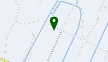 旧富士見小学校の地図画像