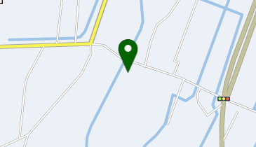 西中野文化センターの地図画像