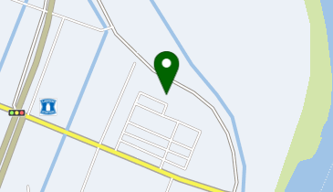 鶴寿町営住宅集会所の地図画像