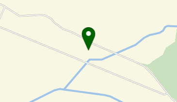 宮野沢総合研修センターの地図画像