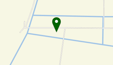 竹田あけぼのセンターの地図画像