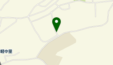 グループホームさくらの地図画像