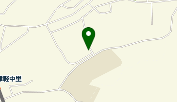 ディサービスさくらの地図画像