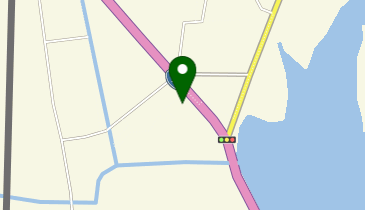 夢の森の地図画像