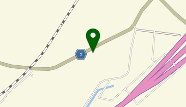 木明地区農作業管理休養施設の地図画像