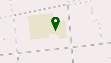 七戸町立天間林小学校の地図画像