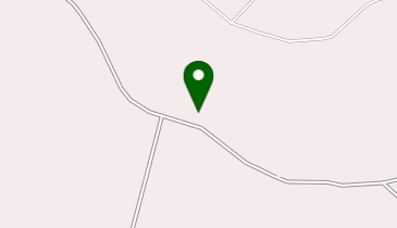 二ツ森地区コミュニティセンターの地図画像