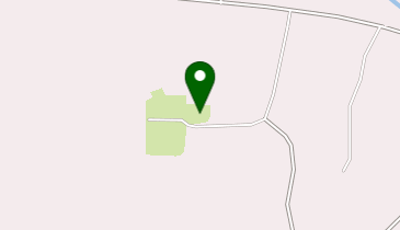 中野地区コミュニティセンターの地図画像