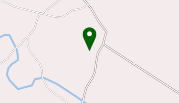 白石地区コミュニティセンターの地図画像