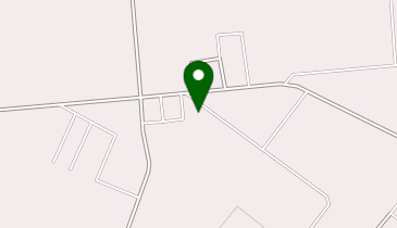 森ノ上地区コミュニティセンターの地図画像