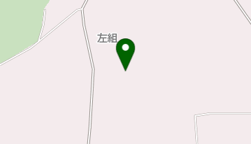 農産物加工開発研修センターの地図画像