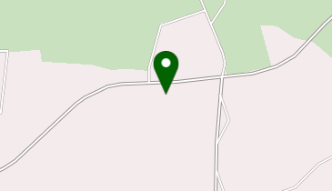 七戸町総合福祉センターゆうずらんどの地図画像