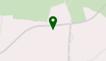 七戸町総合福祉センターゆうずらんどの地図画像