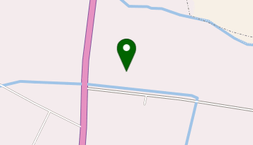 障がい者支援施設一誠園の地図画像