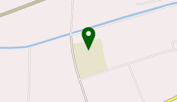 開知小学校の地図画像