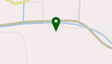 デイサービスセンターメープルの地図画像