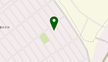 デイサービスセンターほのぼのの地図画像