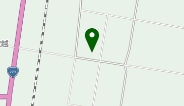 南地区老人憩の家の地図画像