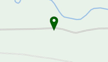 松栄婦人ホームの地図画像