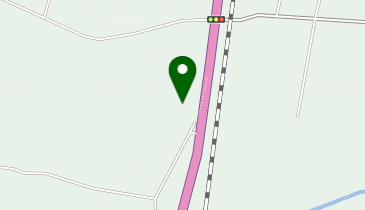 桧木生活改善センターの地図画像