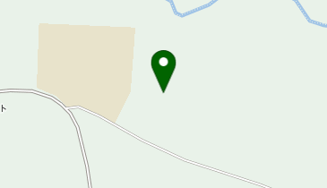 横浜中学校校庭の地図画像