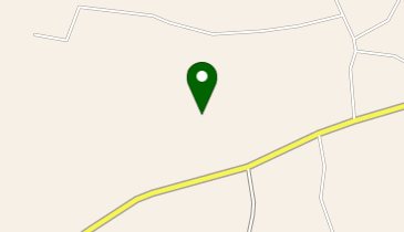 第一小学校の地図画像