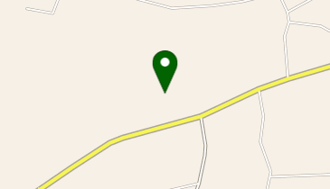 旧第一小学校グラウンドの地図画像