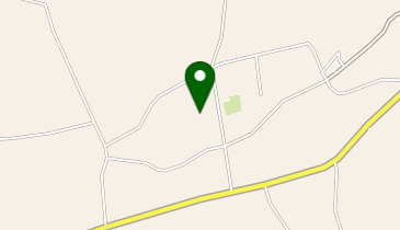 大浦地区多目的研修集会所の地図画像