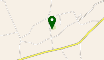 大浦ふれあい公園の地図画像