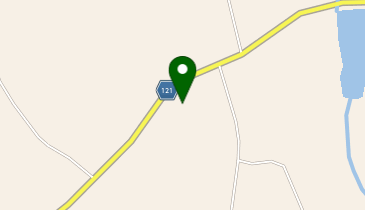 才市田集会所の地図画像