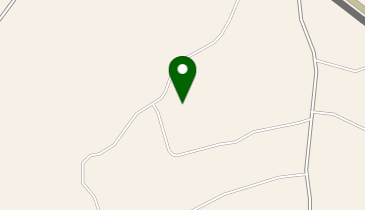 小川原小学校の地図画像