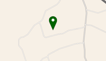 旧小川原小学校グラウンドの地図画像