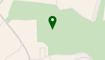 北総合運動公園多目的広場の地図画像