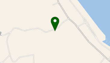 舟ヶ沢地区生涯学習センターの地図画像