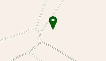 寒水地区生涯学習センターの地図画像