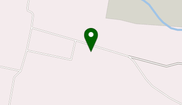 石川集会所の地図画像