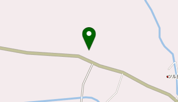 二又集会所の地図画像