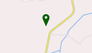 千樽集会所の地図画像