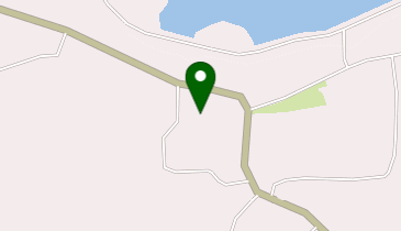 児童厚生体育施設の地図画像