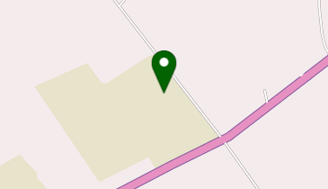 第二中学校の地図画像