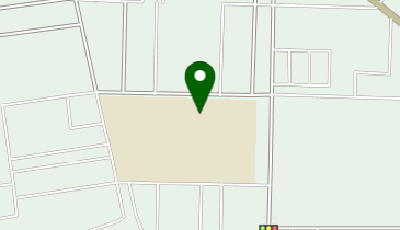 木ノ下小学校の地図画像