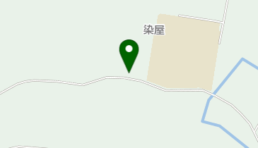 木内々児童センターひまわり館の地図画像