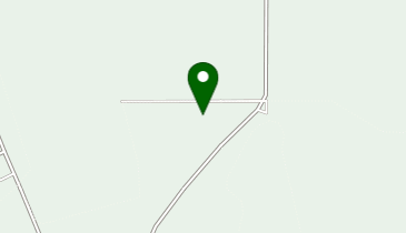 特別養護老人ホーム百石荘の地図画像