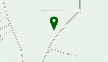 ショートステイ百石荘の地図画像