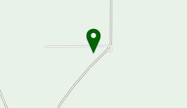 デイサービスセンターたんぽぽの地図画像