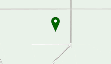 グループホームあゆみの里の地図画像